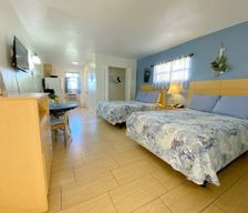 United States Florida Treasure Island vacation rental compare prices direct by owner 37432231