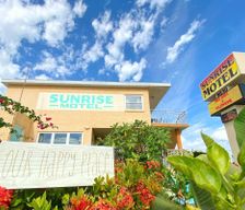 United States Florida Treasure Island vacation rental compare prices direct by owner 37432231