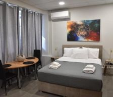 Greece  Μενεμένη vacation rental compare prices direct by owner 36519717