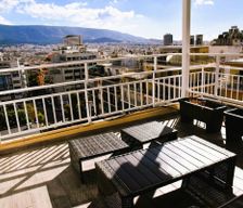 Greece  Μενεμένη vacation rental compare prices direct by owner 36519723
