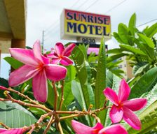 United States Florida Treasure Island vacation rental compare prices direct by owner 37303222