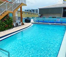 United States Florida Treasure Island vacation rental compare prices direct by owner 37303222