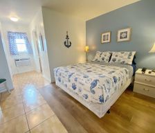 United States Florida Treasure Island vacation rental compare prices direct by owner 37347058