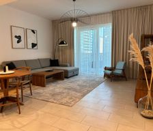 United Arab Emirates  Dubai vacation rental compare prices direct by owner 37344313
