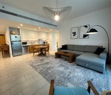 United Arab Emirates  Dubai vacation rental compare prices direct by owner 37344313