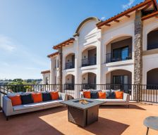 United States California Santa Cruz vacation rental compare prices direct by owner 36545227