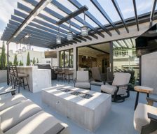 United States California Newport Beach vacation rental compare prices direct by owner 37798038