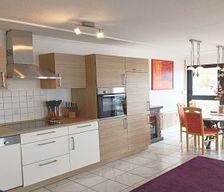 Germany Rheinland-Pfalz Schalkenmehren vacation rental compare prices direct by owner 36117684
