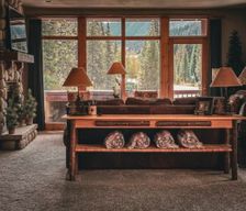 United States Colorado Winter Park vacation rental compare prices direct by owner 35738183