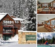 United States Colorado Winter Park vacation rental compare prices direct by owner 35738183