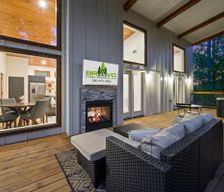 United States Oklahoma Broken Bow vacation rental compare prices direct by owner 35730789