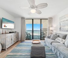 United States Alabama Orange Beach vacation rental compare prices direct by owner 36711399