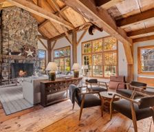 United States Vermont Wardsboro vacation rental compare prices direct by owner 37404183