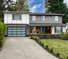 United States Washington Kirkland vacation rental compare prices direct by owner 36507934