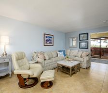 United States Arizona Phoenix vacation rental compare prices direct by owner 37302326