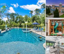 United States Florida Kissimmee vacation rental compare prices direct by owner 199998