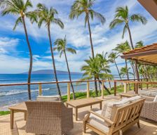 United States Hawaii Lahaina vacation rental compare prices direct by owner 35767264