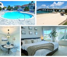 United States Florida St Petersburg vacation rental compare prices direct by owner 37325958