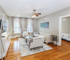 United States Massachusetts Boston vacation rental compare prices direct by owner 37370640