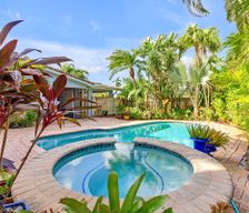 United States Florida Wilton Manors vacation rental compare prices direct by owner 36024749