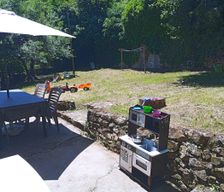 France Nouvelle-Aquitaine Sarlat-la-Canéda vacation rental compare prices direct by owner 36846078