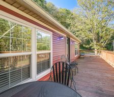 United States Virginia Warm Springs vacation rental compare prices direct by owner 37409527