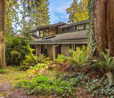 United States Washington Poulsbo vacation rental compare prices direct by owner 35734623