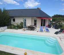 France Bretagne Plouha vacation rental compare prices direct by owner 4795732