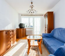 Poland Województwo pomorskie Gdańsk vacation rental compare prices direct by owner 36842570