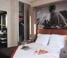 France Île-de-France Paris vacation rental compare prices direct by owner 10349341