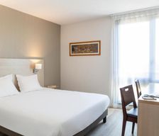 France Provence-Alpes-Côte d'Azur Avignon vacation rental compare prices direct by owner 4258790