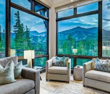 United States Colorado Breckenridge vacation rental compare prices direct by owner 37402922