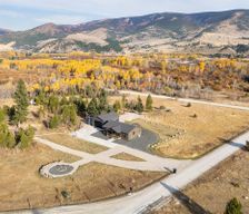 United States Montana Anaconda vacation rental compare prices direct by owner 37457318