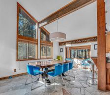 United States California Truckee vacation rental compare prices direct by owner 37721683