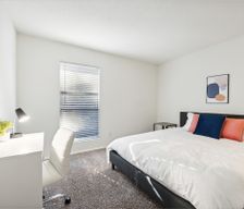 United States North Carolina Winston-Salem vacation rental compare prices direct by owner 36853293