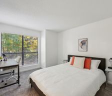 United States North Carolina Winston-Salem vacation rental compare prices direct by owner 36853269