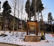 United States Colorado Breckenridge vacation rental compare prices direct by owner 36780779