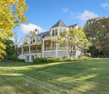 United States Maine Kennebunk vacation rental compare prices direct by owner 37405513