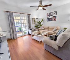 Spain Andalucía Fuengirola vacation rental compare prices direct by owner 37460985