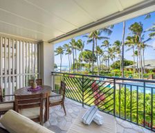 United States Hawaii Kahuku vacation rental compare prices direct by owner 35163