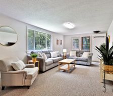 United States Vermont Mendon vacation rental compare prices direct by owner 36417854