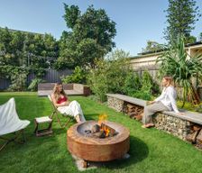 Australia Queensland Moffat Beach vacation rental compare prices direct by owner 36893350