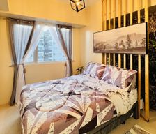 Philippines Western Visayas Iloilo City vacation rental compare prices direct by owner 36387239