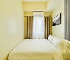 Philippines Western Visayas Iloilo City vacation rental compare prices direct by owner 36392299