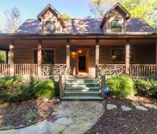 United States North Carolina Sapphire vacation rental compare prices direct by owner 35758567