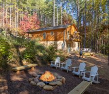 United States North Carolina Rutherfordton vacation rental compare prices direct by owner 36825713