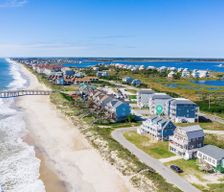 United States North Carolina North Topsail Beach vacation rental compare prices direct by owner 36655113