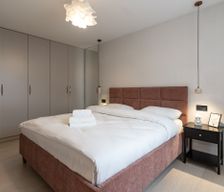 Poland Województwo śląskie Katowice vacation rental compare prices direct by owner 36891675