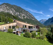 Austria Vorarlberg Brand vacation rental compare prices direct by owner 36653497