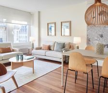 Spain Euskadi Donostia-San Sebastian vacation rental compare prices direct by owner 37403056